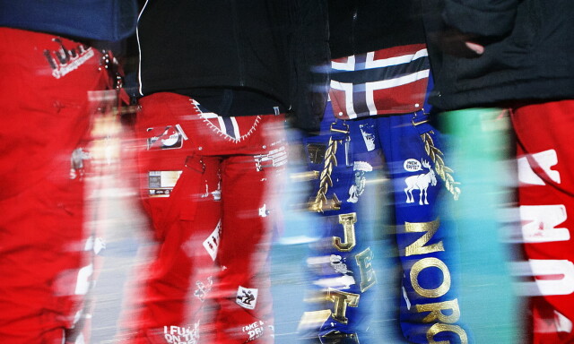 image: Så lett er det å skaffe falsk RusseID